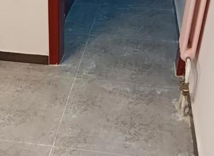 雁塔瓷砖空鼓维修公司分享下雁塔地砖空鼓了怎么办